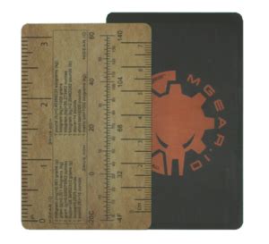 mgear rfid card|MGear RFID Protector Card Set.